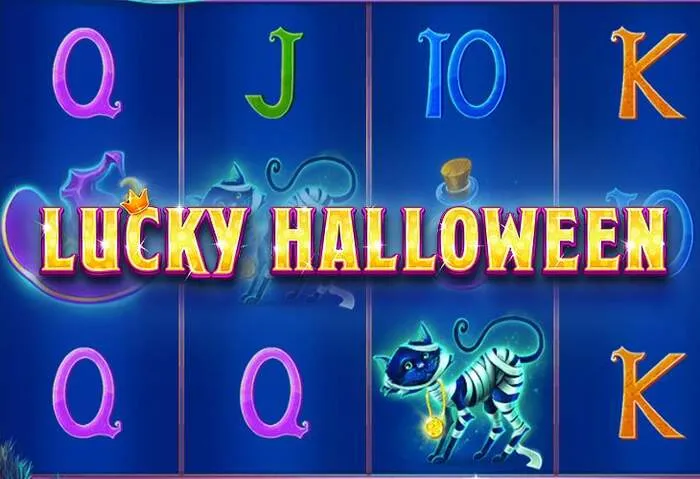 Casino welcome bonus for new players, with game guide and free spins offer.