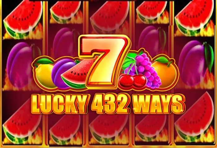 Polestarcasino website logo alongside top-rated casino games and promotions.