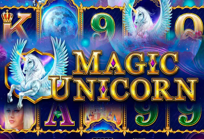 Player enjoying mobile slot games and exclusive bonuses on the Polestarcasino website.