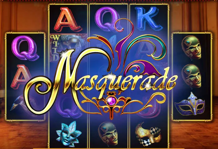 Vibrant live dealer roulette table screenshot from the Polestarcasino website.
