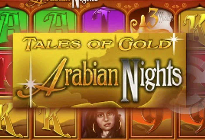 New player's guide to online casino games, including slots and table games with a welcome bonus.