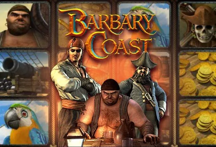 Online casino game guide featuring popular slots and classic table games for new players with a bonus.