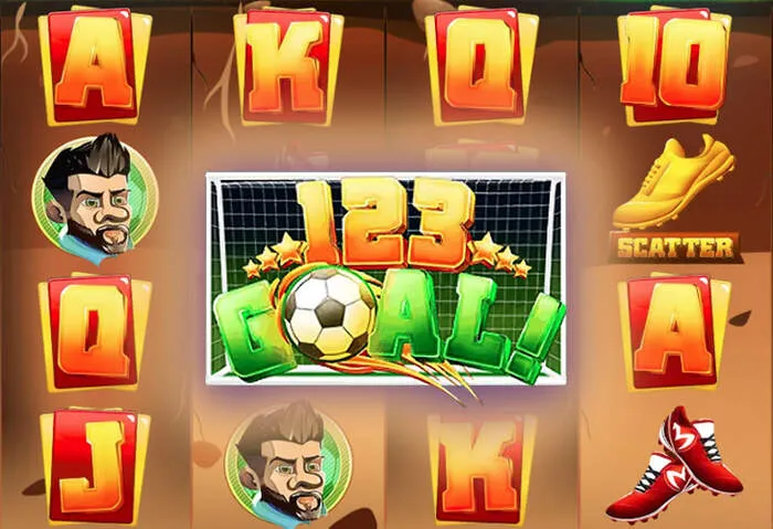 Claim your casino welcome bonus easily with our new player guide for online gaming.