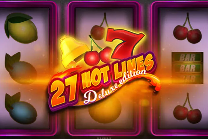 Secure login and user-friendly interface of the Polestarcasino online gambling platform.