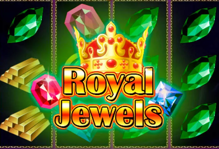 Comprehensive casino welcome bonus and game guide for new players, featuring deposit matches and free spins.